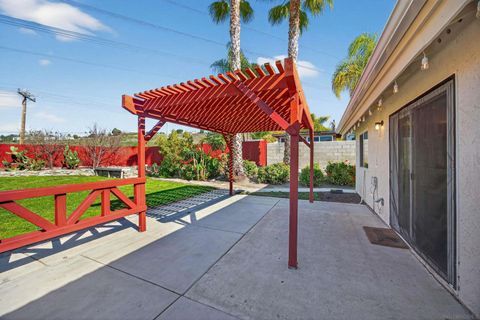 Tiny photo for 139 Ely St, Oceanside, CA 92054 (MLS # 260005330)