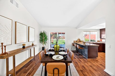 Tiny photo for 139 Ely St, Oceanside, CA 92054 (MLS # 260005330)