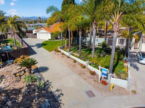 Tiny photo for 139 Ely St, Oceanside, CA 92054 (MLS # 260005330)