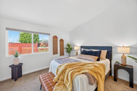 Tiny photo for 139 Ely St, Oceanside, CA 92054 (MLS # 260005330)