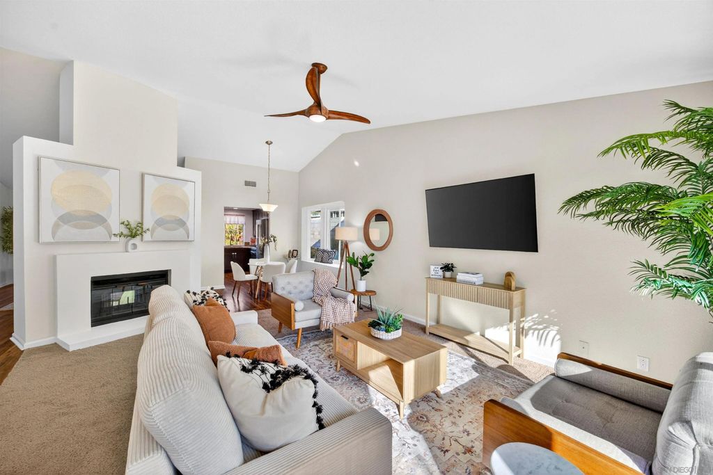 Photo of 139 Ely St, Oceanside, CA 92054 (MLS # 260005330)