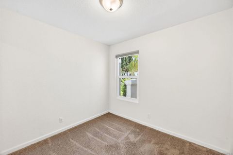 Tiny photo for 139 Ely St, Oceanside, CA 92054 (MLS # 260005330)