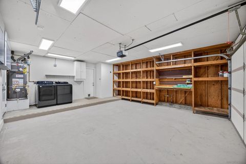 Tiny photo for 139 Ely St, Oceanside, CA 92054 (MLS # 260005330)