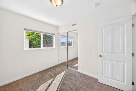 Tiny photo for 139 Ely St, Oceanside, CA 92054 (MLS # 260005330)