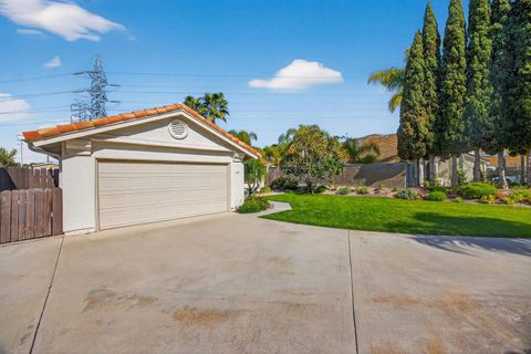 Tiny photo for 139 Ely St, Oceanside, CA 92054 (MLS # 260005330)
