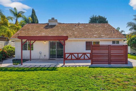 Tiny photo for 139 Ely St, Oceanside, CA 92054 (MLS # 260005330)