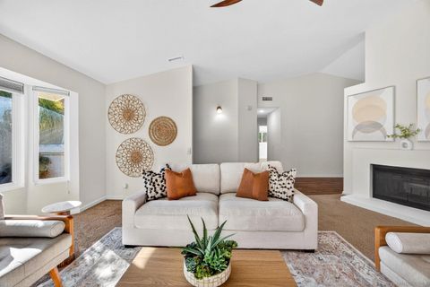 Tiny photo for 139 Ely St, Oceanside, CA 92054 (MLS # 260005330)