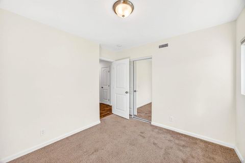 Tiny photo for 139 Ely St, Oceanside, CA 92054 (MLS # 260005330)