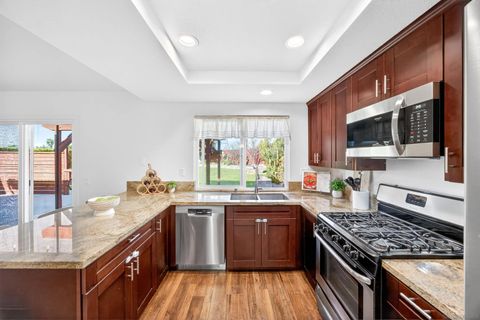 Tiny photo for 139 Ely St, Oceanside, CA 92054 (MLS # 260005330)