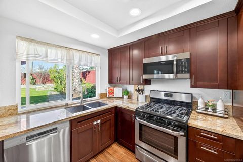 Tiny photo for 139 Ely St, Oceanside, CA 92054 (MLS # 260005330)