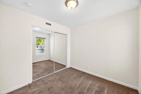 Tiny photo for 139 Ely St, Oceanside, CA 92054 (MLS # 260005330)