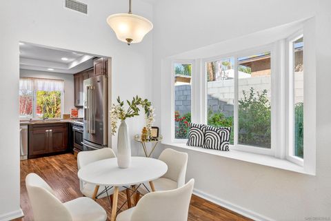 Tiny photo for 139 Ely St, Oceanside, CA 92054 (MLS # 260005330)