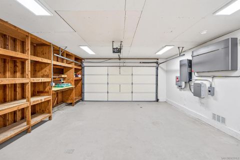 Tiny photo for 139 Ely St, Oceanside, CA 92054 (MLS # 260005330)