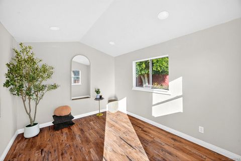 Tiny photo for 139 Ely St, Oceanside, CA 92054 (MLS # 260005330)