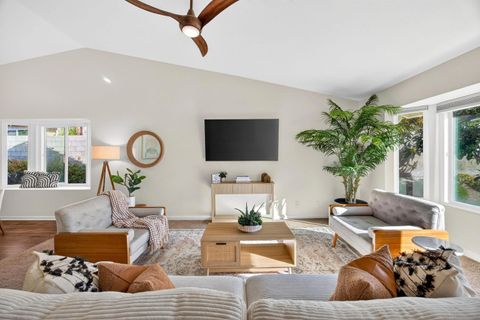 Tiny photo for 139 Ely St, Oceanside, CA 92054 (MLS # 260005330)