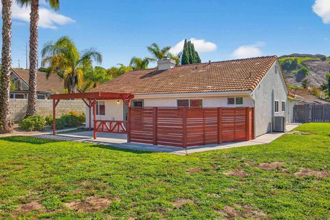Tiny photo for 139 Ely St, Oceanside, CA 92054 (MLS # 260005330)