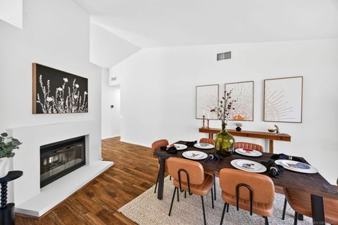 Tiny photo for 139 Ely St, Oceanside, CA 92054 (MLS # 260005330)