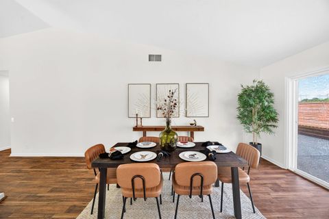 Tiny photo for 139 Ely St, Oceanside, CA 92054 (MLS # 260005330)