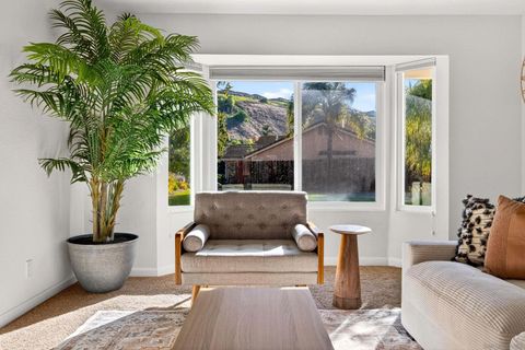 Tiny photo for 139 Ely St, Oceanside, CA 92054 (MLS # 260005330)