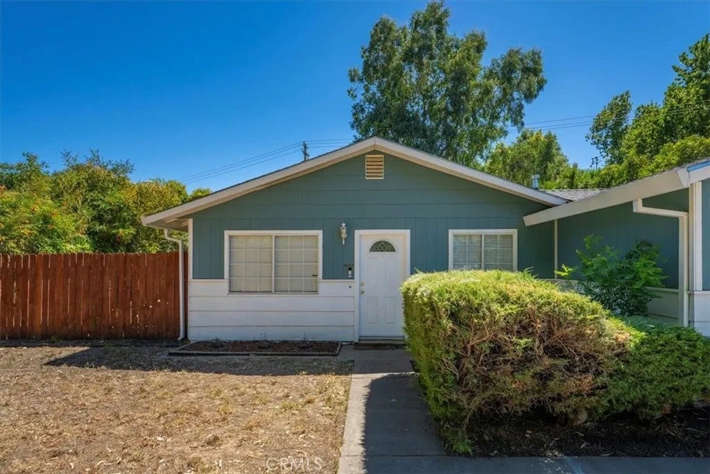 695 Walton Drive