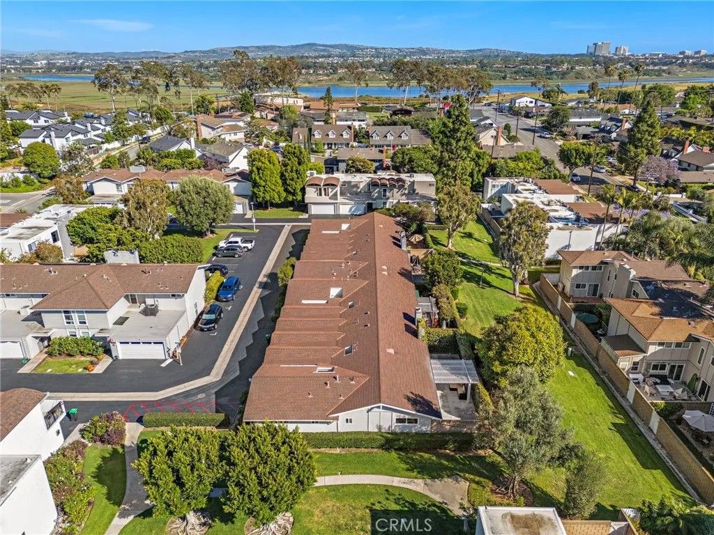 Photo of 359 Ravello Lane, Costa Mesa, CA 92627 (MLS # NP26063664)