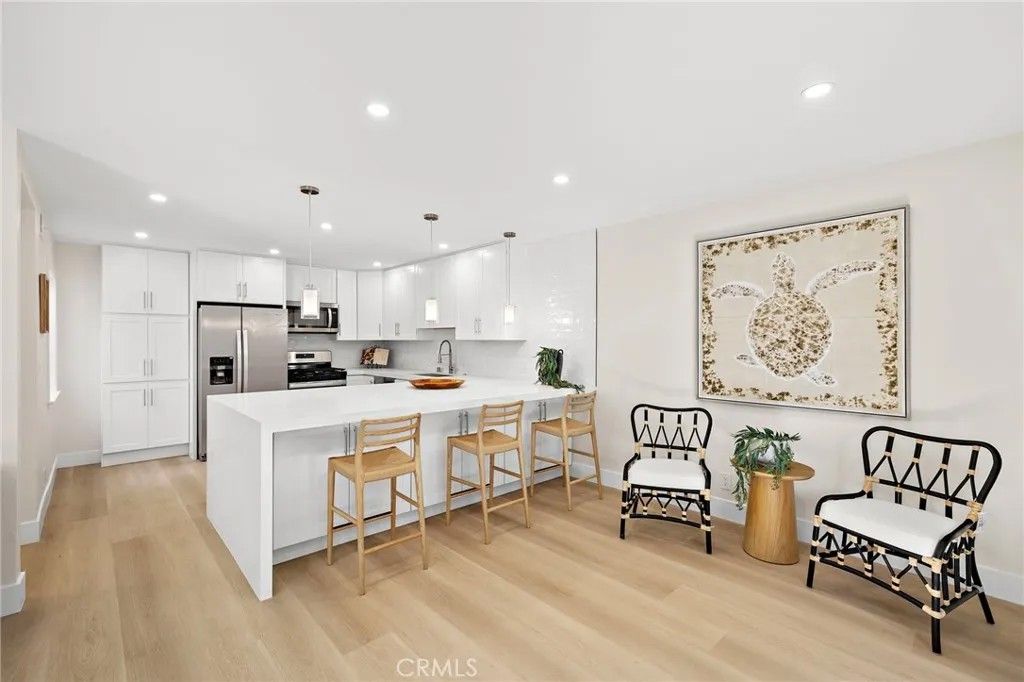 Photo of 359 Ravello Lane, Costa Mesa, CA 92627 (MLS # NP26063664)