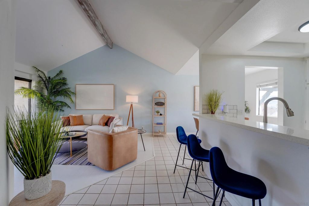 Photo of 3016 Charwood Ct, Spring Valley, CA 91978 (MLS # 250046167)