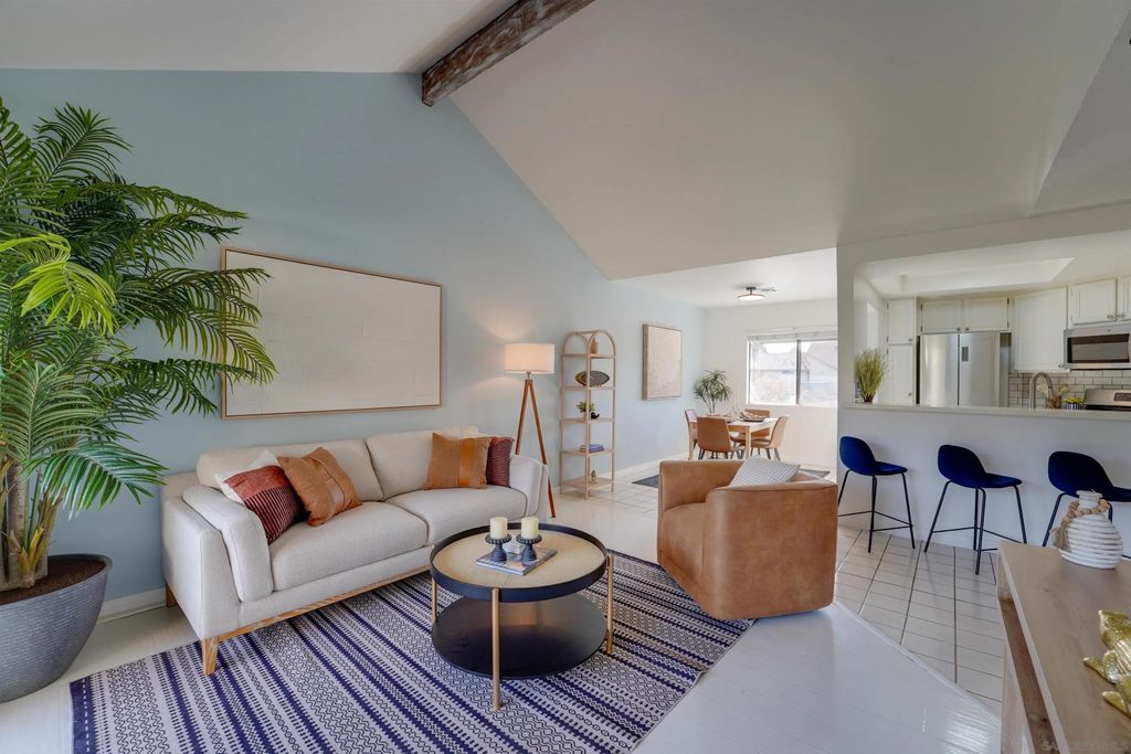 Photo of 3016 Charwood Ct, Spring Valley, CA 91978 (MLS # 250046167)