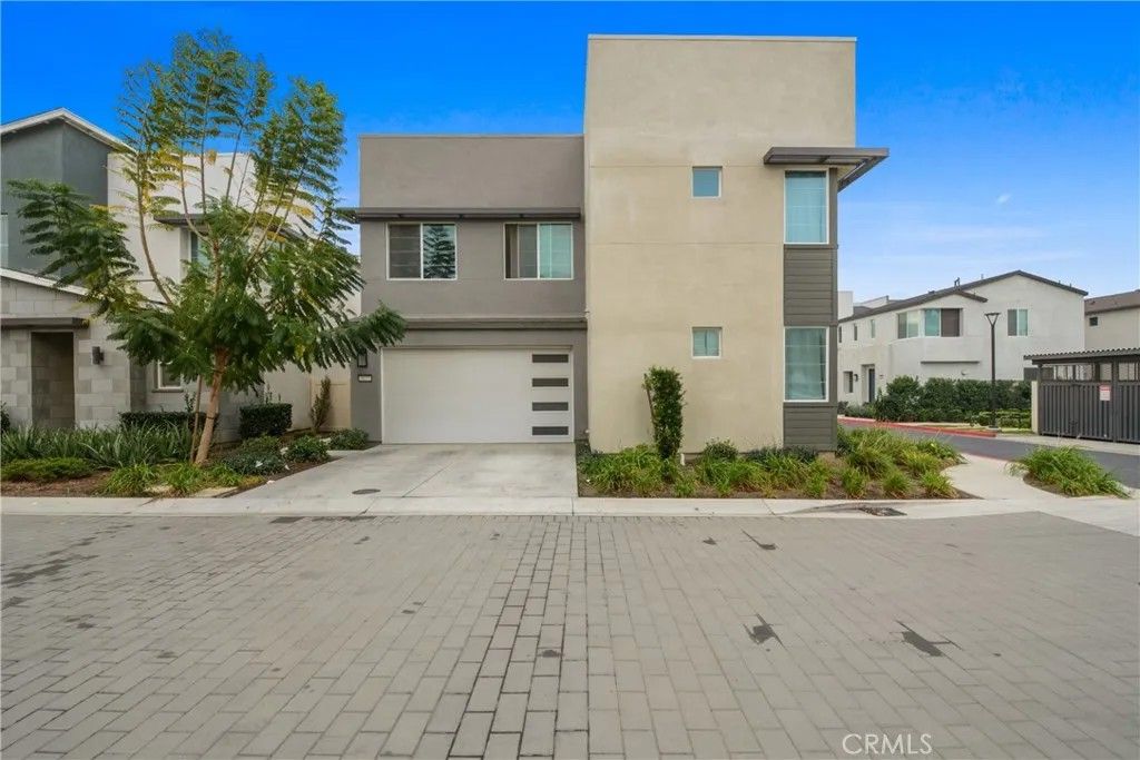 Photo of 3677 S Nexa Paseo, Ontario, CA 91761 (MLS # PW26017836)