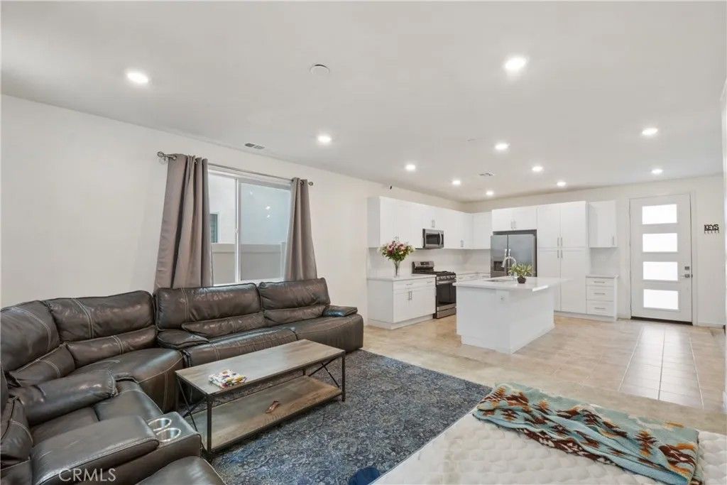 Photo of 3677 S Nexa Paseo, Ontario, CA 91761 (MLS # PW26017836)