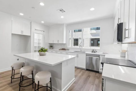 Photo of 2652 Allium Way, Carlsbad, CA 92008 (MLS # NDP2604942)