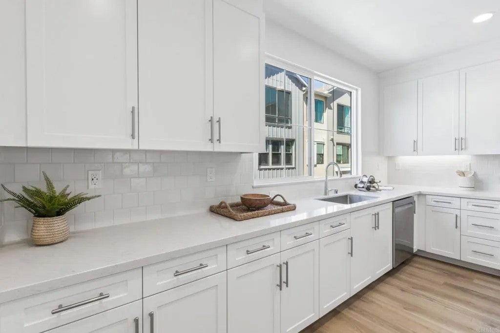 Photo of 2652 Allium Way, Carlsbad, CA 92008 (MLS # NDP2604942)
