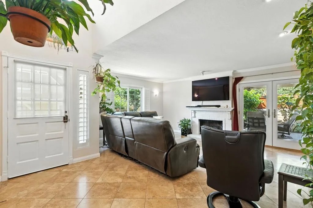 12220 Caminito Del Mar Sands