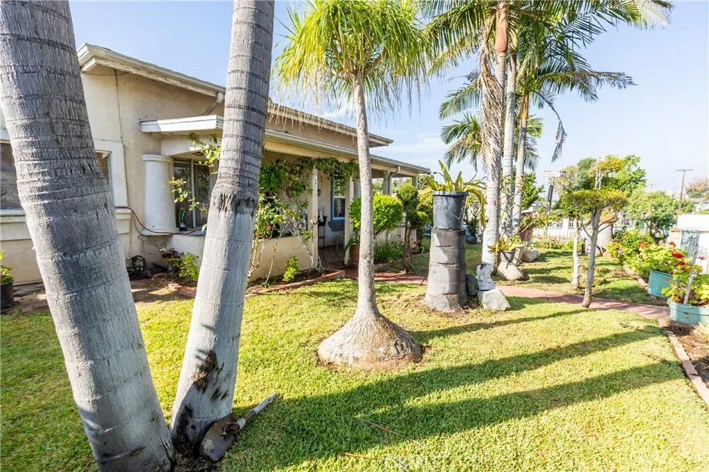 952 Orange Grove