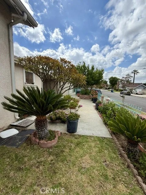 952 Orange Grove