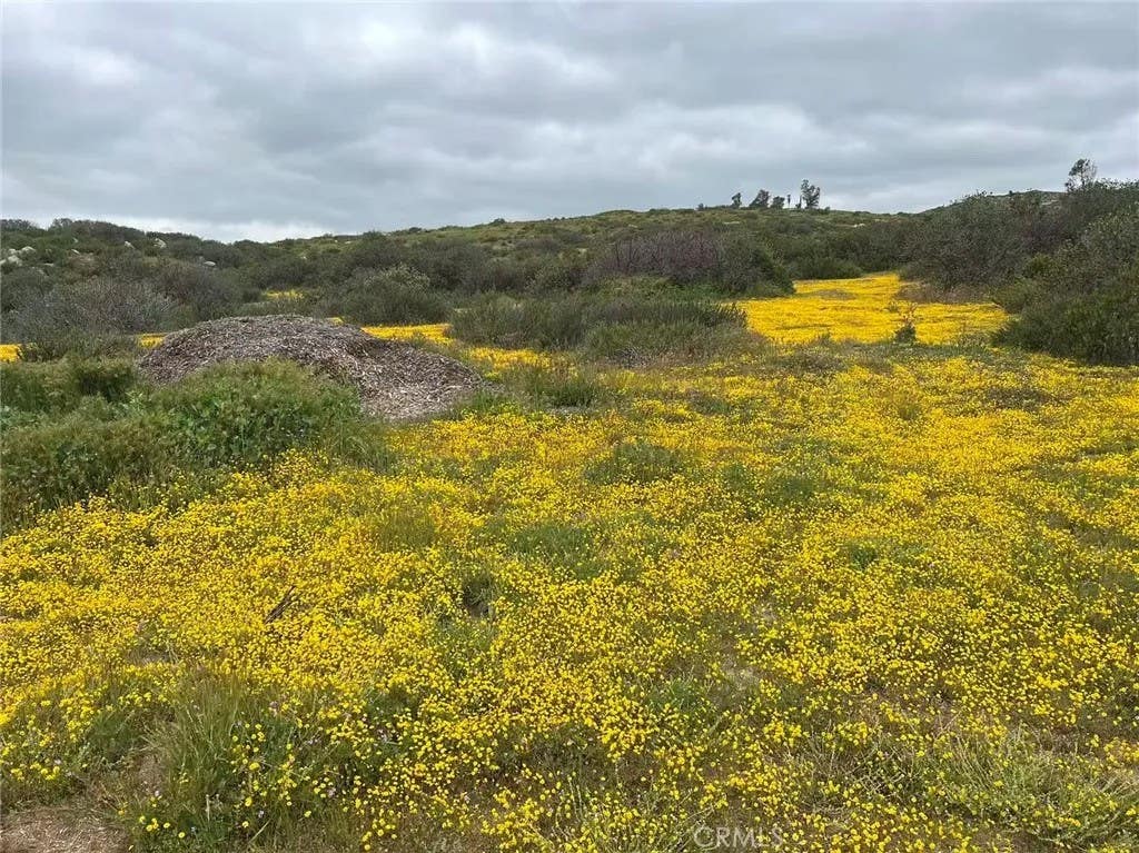 Photo of 0 Stanley, Hemet, CA 92544 (MLS # OC26144473)