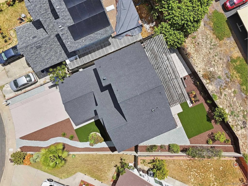 Photo of 6847 Ramfos Circle, San Diego, CA 92139 (MLS # 260009659)