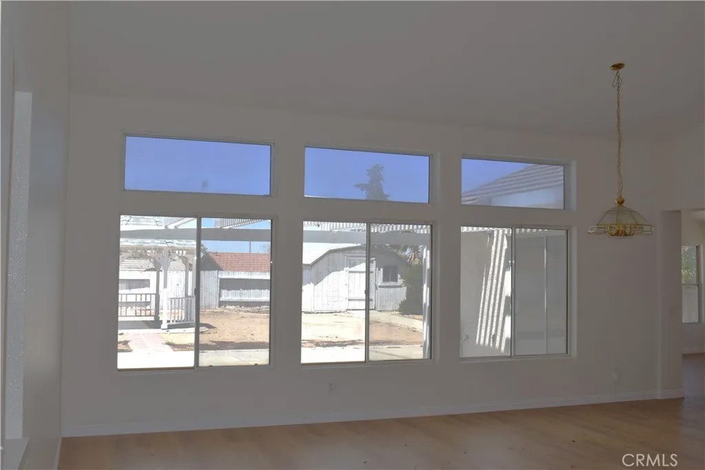 13246 Davidson