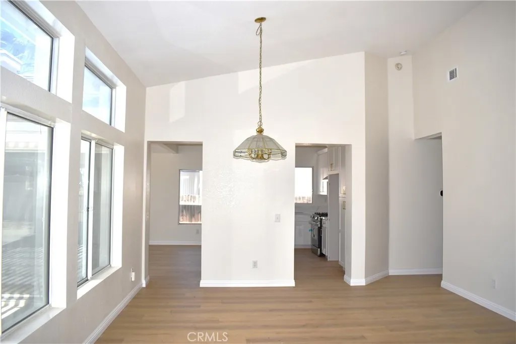 13246 Davidson