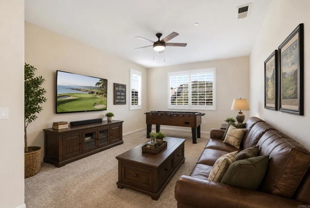 1162 Sagewood Drive
