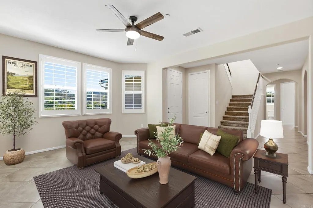 1162 Sagewood Drive