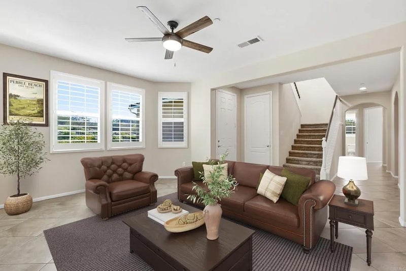1162 Sagewood Drive