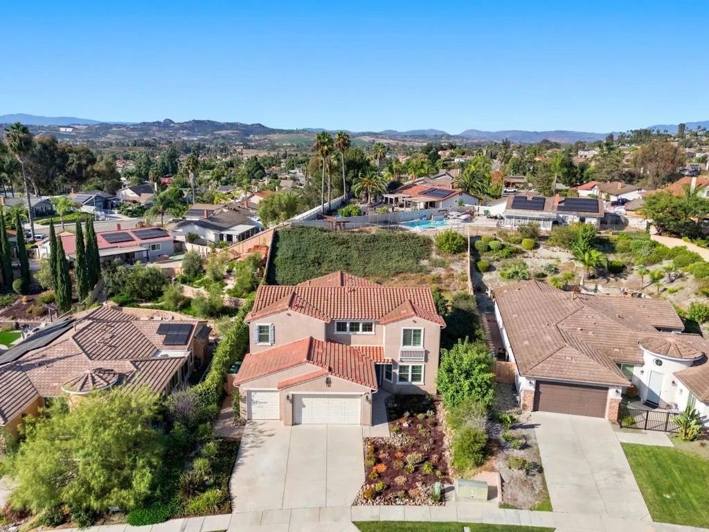 1162 Sagewood Drive