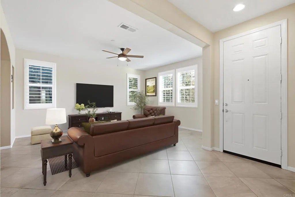 1162 Sagewood Drive