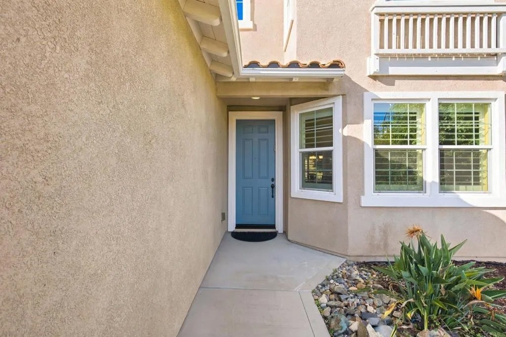 1162 Sagewood Drive