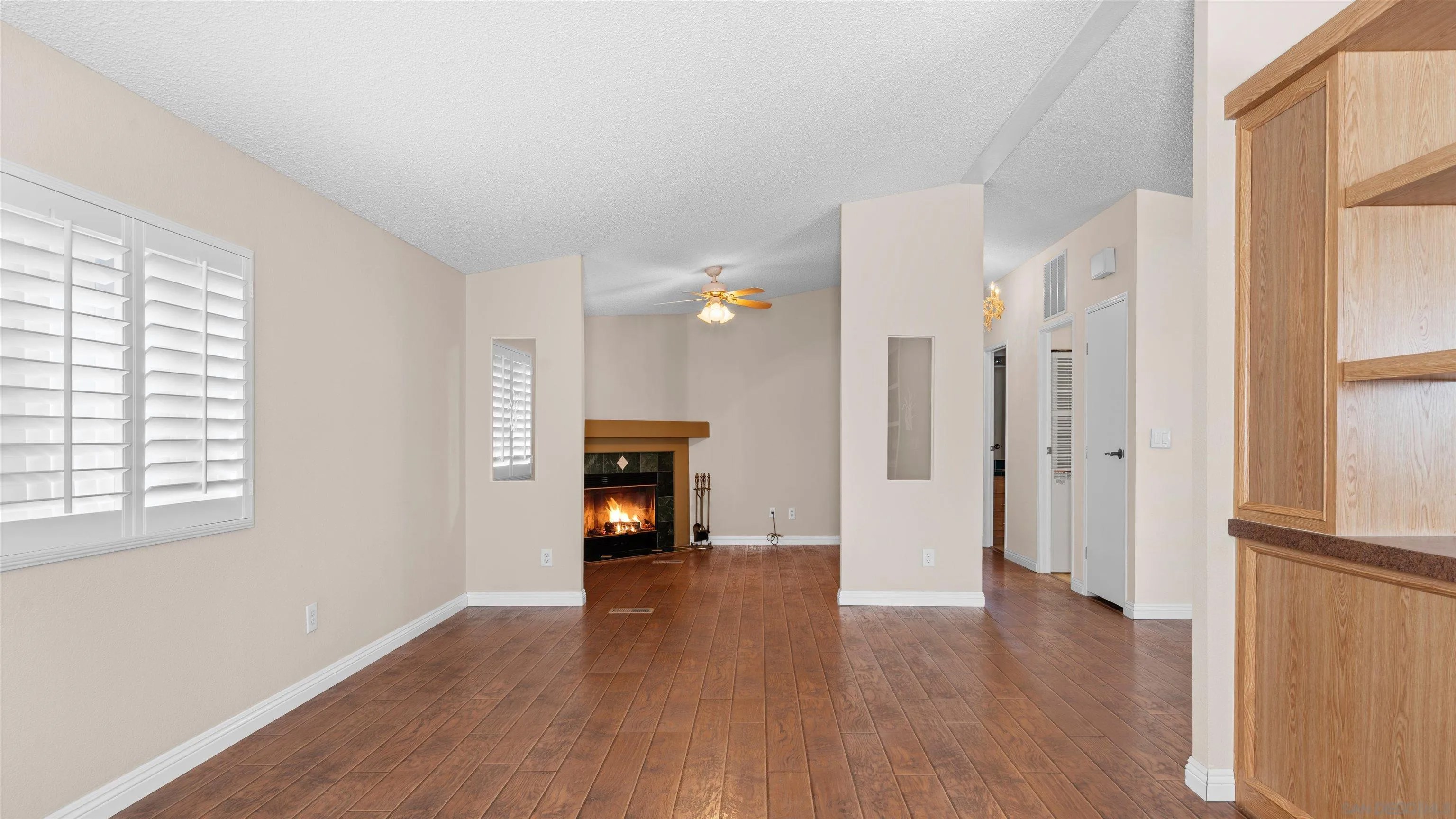 6460 Convoy Court 133