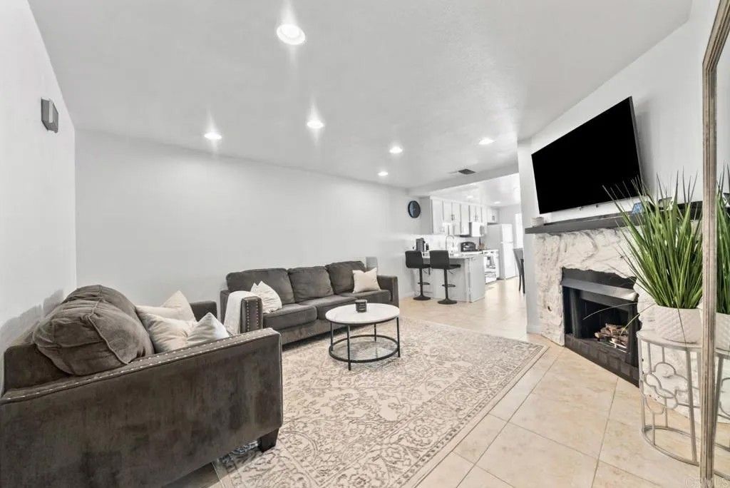 Photo of 776 E Chase Avenue, El Cajon, CA 92020 (MLS # PTP2603990)