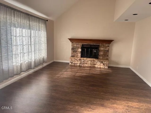 1327 Johnson Drive