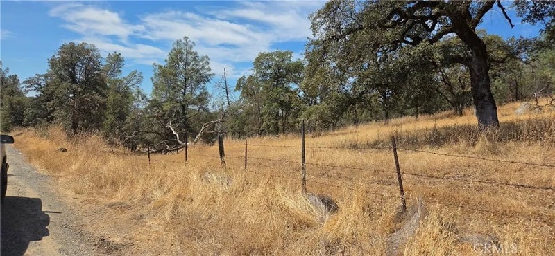 0 La Porte Road