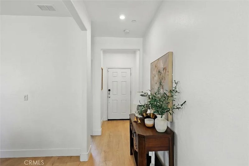 1985 Alma Court